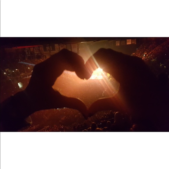 Meet your Posher, Ginger - Picture 2 of 2